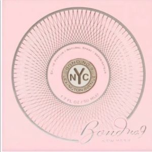 Bond No. 9 Eau de Parfum Spray
